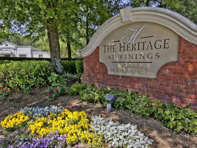 3296 Millwood Trail SE, Smyrna, GA 30080