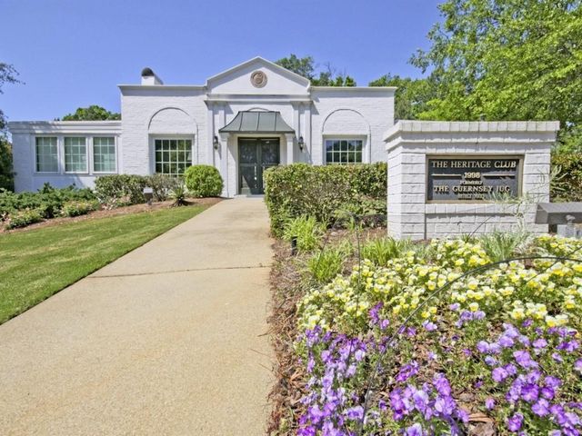 3296 Millwood Trail SE, Smyrna, GA 30080