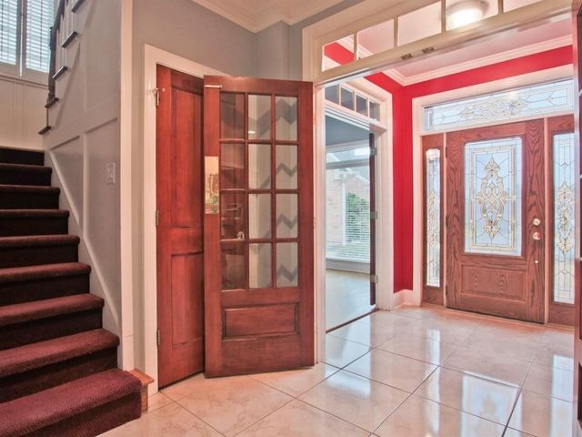 3296 Millwood Trail SE, Smyrna, GA 30080