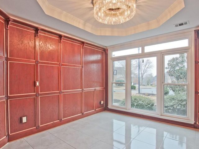 3296 Millwood Trail SE, Smyrna, GA 30080