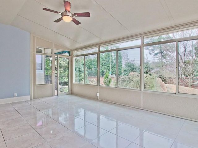 3296 Millwood Trail SE, Smyrna, GA 30080