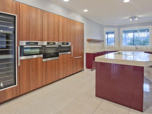 3296 Millwood Trail SE, Smyrna, GA 30080
