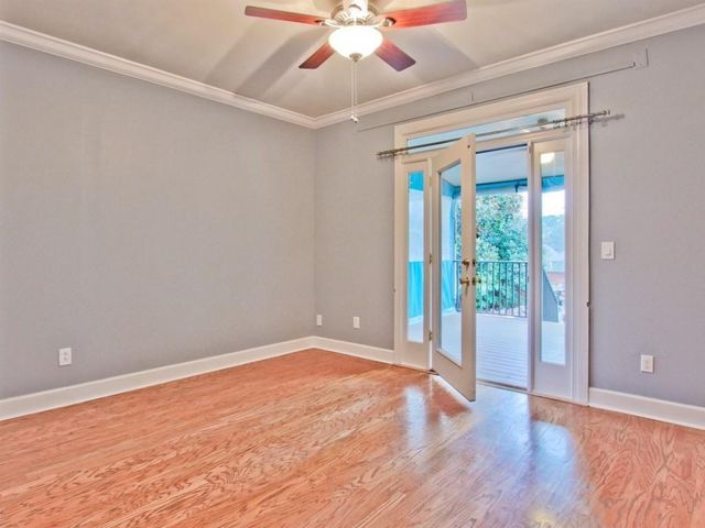 3296 Millwood Trail SE, Smyrna, GA 30080