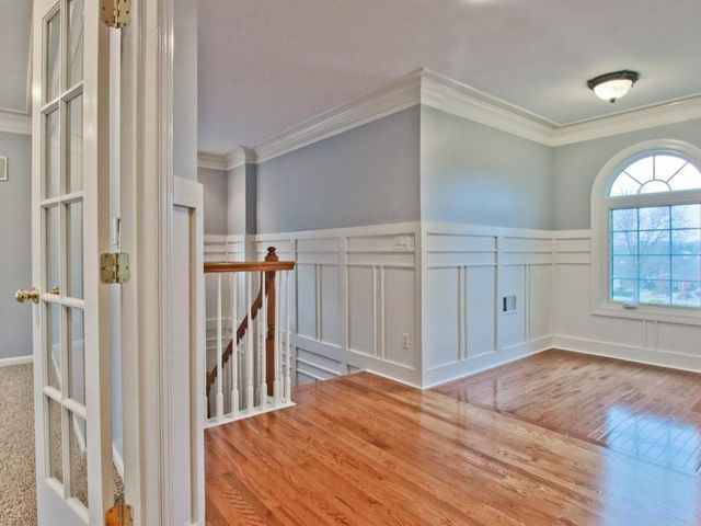 3296 Millwood Trail SE, Smyrna, GA 30080