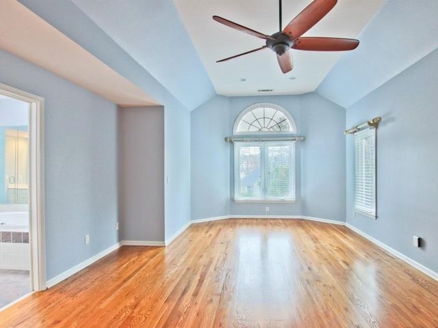 3296 Millwood Trail SE, Smyrna, GA 30080