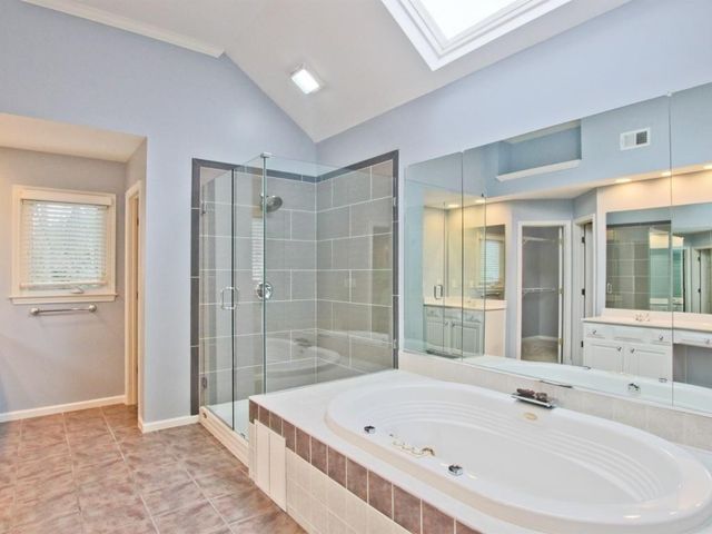 3296 Millwood Trail SE, Smyrna, GA 30080