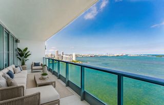 1331 Brickell Bay Drive 2805, Miami, FL 33131