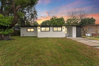 10908 N ASTER AVENUE, Tampa, FL 33612