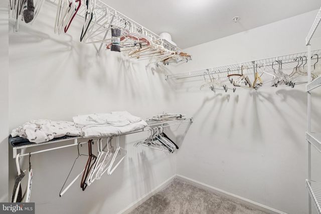 514 LIMERICK CIR #302, Lutherville Timonium, MD 21093