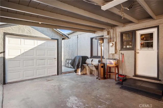 3420 Comer Avenue, Riverside, CA 92507