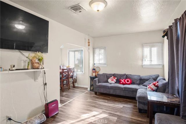 3420 Comer Avenue, Riverside, CA 92507