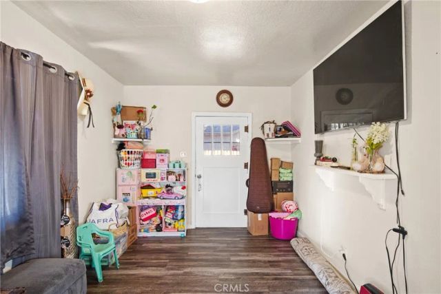 3420 Comer Avenue, Riverside, CA 92507
