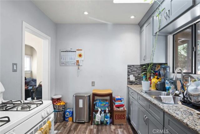 3420 Comer Avenue, Riverside, CA 92507