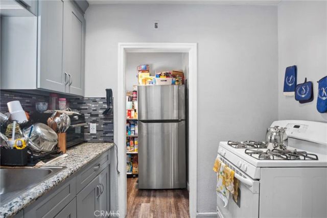 3420 Comer Avenue, Riverside, CA 92507