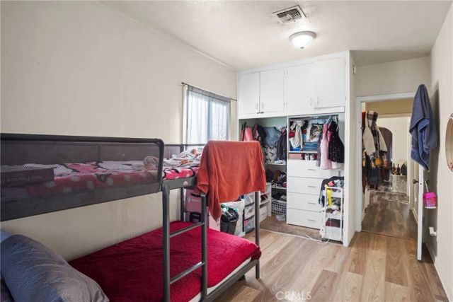 3420 Comer Avenue, Riverside, CA 92507