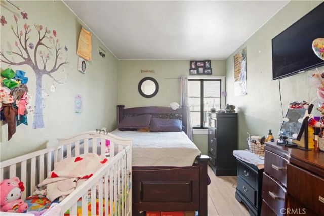 3420 Comer Avenue, Riverside, CA 92507