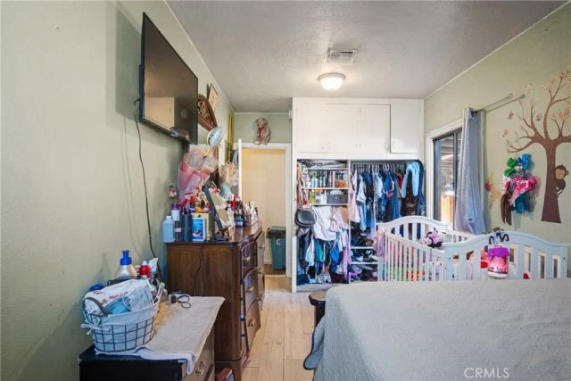 3420 Comer Avenue, Riverside, CA 92507