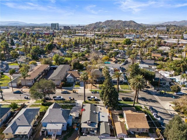 3420 Comer Avenue, Riverside, CA 92507
