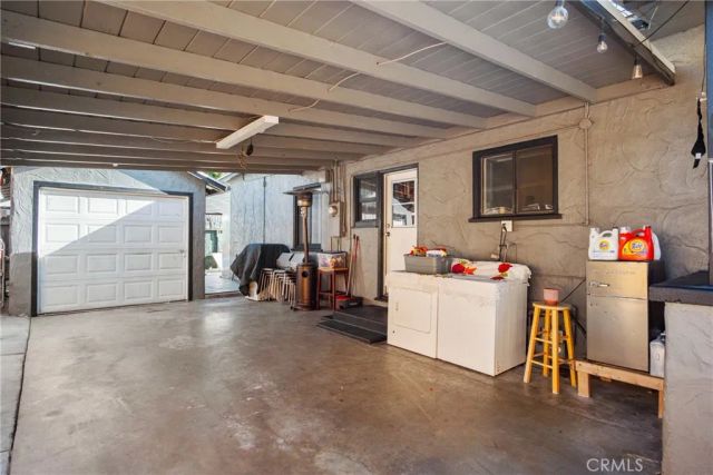 3420 Comer Avenue, Riverside, CA 92507