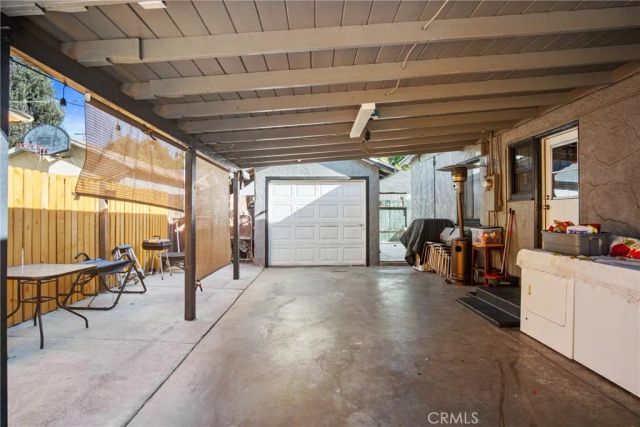 3420 Comer Avenue, Riverside, CA 92507
