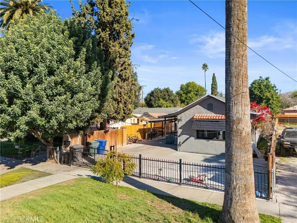 3420 Comer Avenue, Riverside, CA 92507