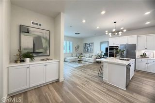 163 Baluster, Irvine, CA 92618