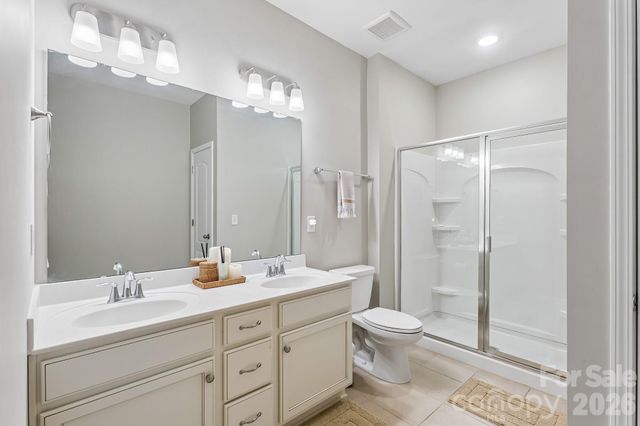 177 Falls Cove Drive, Troutman, NC 28166