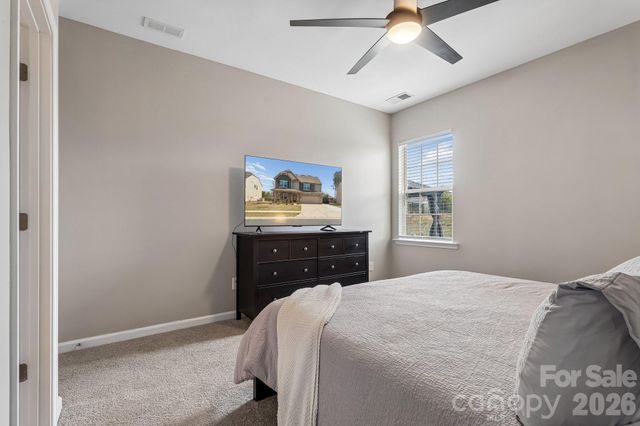 177 Falls Cove Drive, Troutman, NC 28166