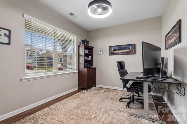 177 Falls Cove Drive, Troutman, NC 28166