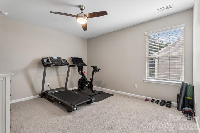 177 Falls Cove Drive, Troutman, NC 28166