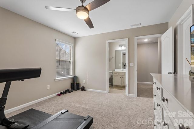 177 Falls Cove Drive, Troutman, NC 28166