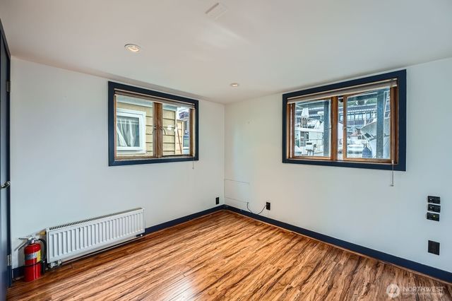 2040 Westlake Avenue N #26, Seattle, WA 98109