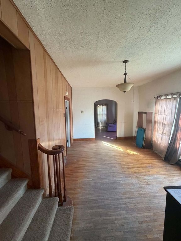 301 N State Street, Christopher, IL 62822 — photo 5