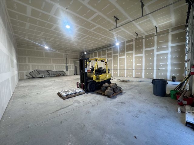 1255 Blairs Ferry Road B, Marion, IA 52302