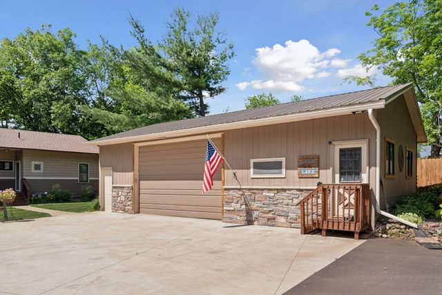 18425 N Lake Lane, Pine City, MN 55063