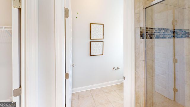 101 Abberley Lane LOT 12, Macon, GA 31216