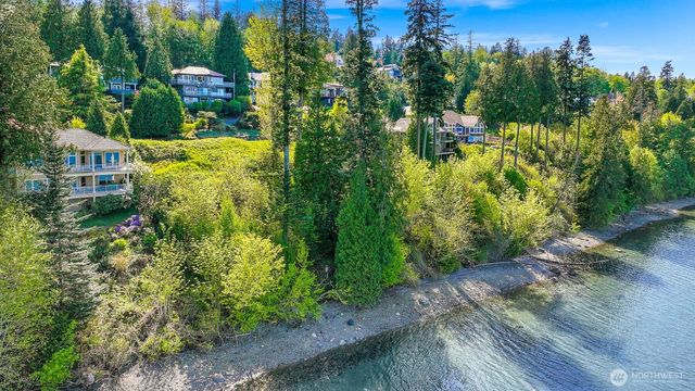 5414 Night Heron Drive, Blaine, WA 98230