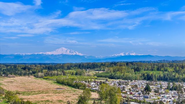 5414 Night Heron Drive, Blaine, WA 98230