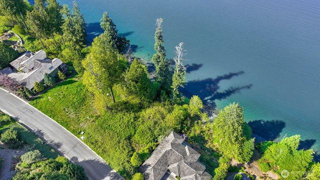5414 Night Heron Drive, Blaine, WA 98230
