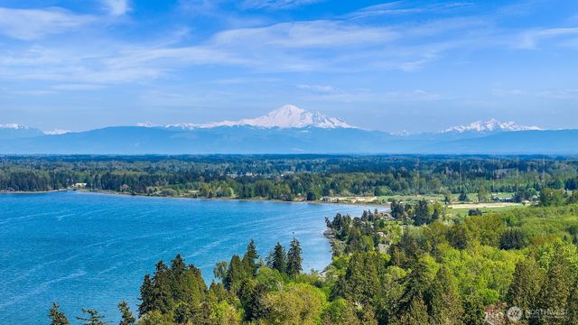 5414 Night Heron Drive, Blaine, WA 98230