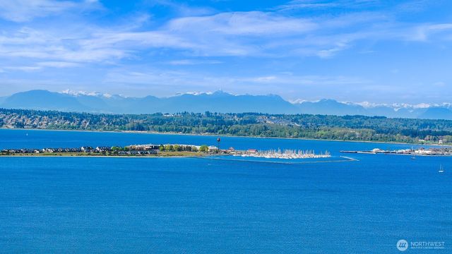 5414 Night Heron Drive, Blaine, WA 98230