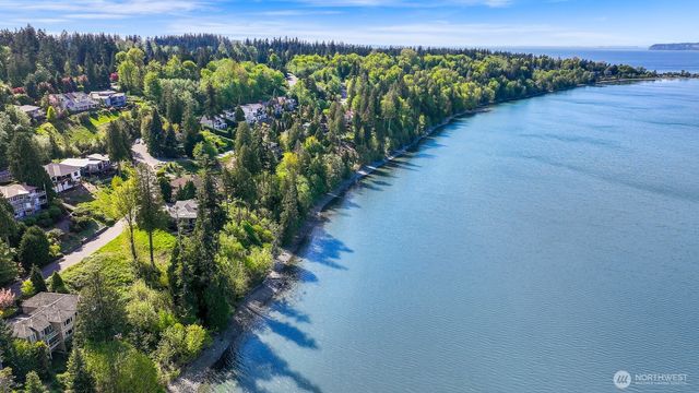 5414 Night Heron Drive, Blaine, WA 98230
