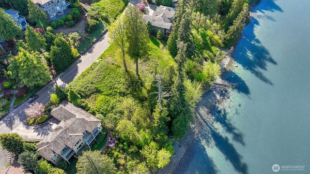 5414 Night Heron Drive, Blaine, WA 98230