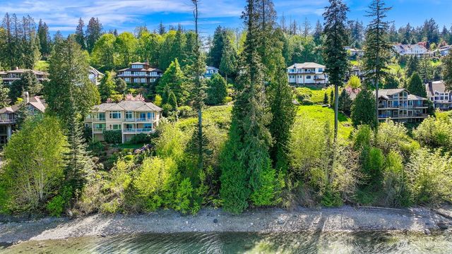 5414 Night Heron Drive, Blaine, WA 98230