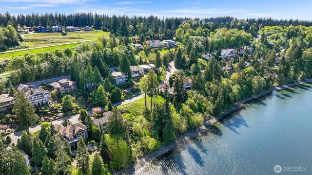 5414 Night Heron Drive, Blaine, WA 98230