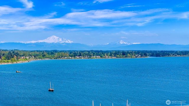 5414 Night Heron Drive, Blaine, WA 98230
