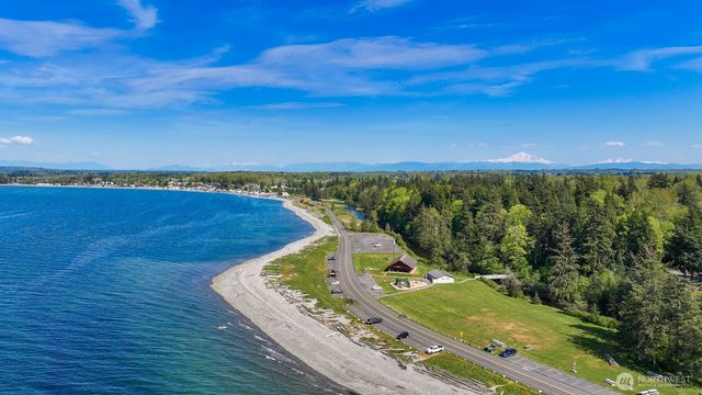 5414 Night Heron Drive, Blaine, WA 98230