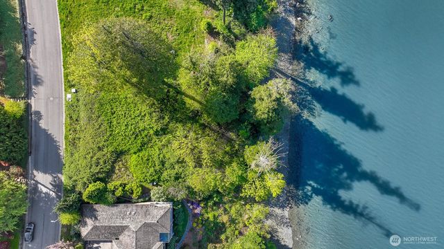 5414 Night Heron Drive, Blaine, WA 98230