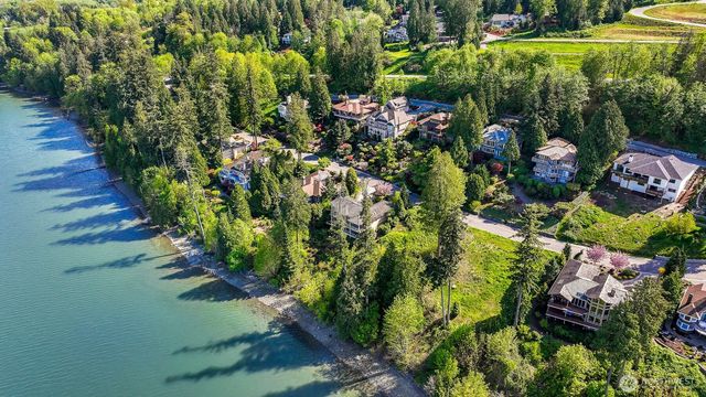 5414 Night Heron Drive, Blaine, WA 98230