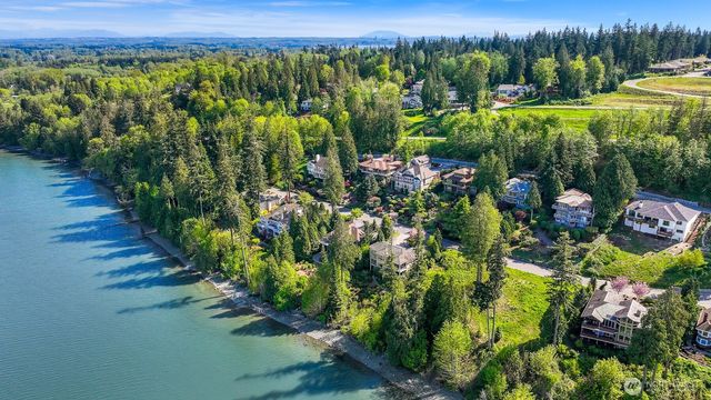 5414 Night Heron Drive, Blaine, WA 98230